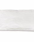 COZYVERA BED PILLOW PACK OF 2 (QUEEN SIZE 20X30 INCH) FOR USA,UK and Canada Customers
