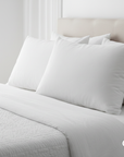 COZYVERA BED PILLOW PACK OF 2 (QUEEN SIZE 20X30 INCH) FOR USA,UK and Canada Customers