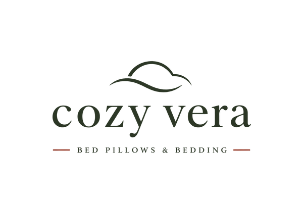 Cozyvera